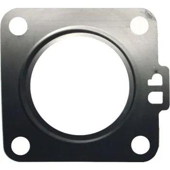 Těsnění motoru ATHENA těsnění pod hlavu KYMCO AGILITY 2T 50 10-14, DINK AIR 50 98-02, PEOPLE 50 99-11, SUPER 8 sport 50 09-18, SUPER 9 sport 50 06-07, YUP EURO2 50 02-03 (OEM:00102516) (ATHENA těsnění pod hlavu KYMCO AGILITY 2T 50 10-14, DINK AIR 50 98-02, PEOPLE 50)