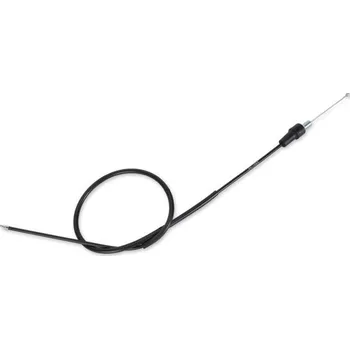 Plynové lanko ALL BALLS lanko plynu HONDA CR 125R 85-89, CR 250R 85, XL 200R 83-84, XR 200R 81-83 (ALL BALLS lanko plynu HONDA CR 125R 85-89, CR 250R 85, XL 200R 83-84, XR 200R 81-83)