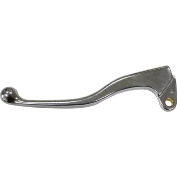 PSYCHIC spojková páčka YAMAHA WR (WRF) 250F 05-18, 450F 06-20 (DSY12SN;74041) = MX-08612 (PSYCHIC spojková páčka YAMAHA WR (WRF) 250F 05-18, 450F 06-20 (DSY12SN;74041) = MX-08612)