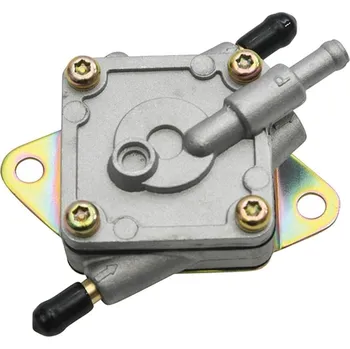 Palivový systém pro motocykl ALL BALLS palivová pumpa vakuová POLARIS HAWKEYE 400 HO 2X4 11-14, SCRAMBLER 500 4X4 11-12, sportSMAN 400 HO 4X4 11-14, sportSMAN 500 4X4 HO 11-13, sportSMAN FOREST 500 11-13, sportSMAN TOURING 500 11-13, TRAIL BLAZER 330 11-13, TRAIL BOSS 33 (ALL BALLS)