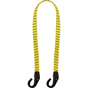 Osvětlení pro motocykl OXFORD popruh pro upevnění zavazadel (expandér) model BUNGEE XTRA 16mm X 900mm/36 barva žlutá fluorescenční (starý kód:OF149) (OXFORD popruh pro upevnění zavazadel (expandér) model BUNGEE XTRA 16mm X 900mm/36 barva žlutá fluorescenční (starý kód:OF149))