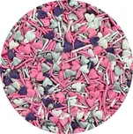 4Cake Cukrové zdobení 70 g