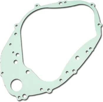 Spojková sada ATHENA těsnění krytu spojky SUZUKI DR 125 SM 08,-13 (1148225H00000) (ATHENA těsnění krytu spojky SUZUKI DR 125 SM 08,-13 (1148225H00000))