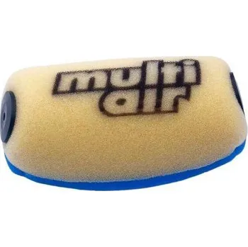Filtr pro motocykl MULTI AIR vzduchový filtr HUSQVARNA TC 50 24- (MULTI AIR vzduchový filtr HUSQVARNA TC 50 24-)