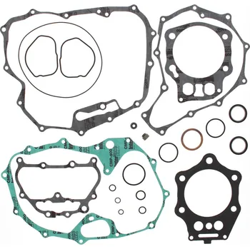 Těsnění motoru WINDEROSA (VERTEX) kompletní sada těsnění HONDA TRX 500 FE 05-11 TRX 500 FPE07-11 (WINDEROSA (VERTEX) kompletní sada těsnění HONDA TRX 500 FE 05-11 TRX 500 FPE07-11)