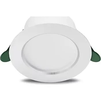 Svítidlo Philips DIAMOND podhledové LED svítidlo 4,8 W, 800 lm, 4000 K