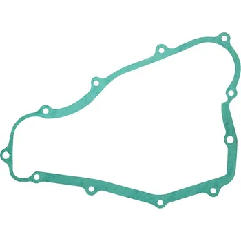 Spojková sada NAMURA těsnění krytu spojky HONDA CR 250R 85-91 (vnitřní) OEM, 11395KS7880, 11395KS7000, 11395KA4770 (NAMURA těsnění krytu spojky HONDA CR 250R 85-91 (vnitřní) OEM, 11395KS7880, 11395KS7000, 11395KA4770)