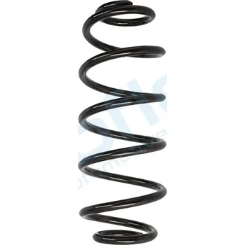 Vinutá pružina podvozku PROFLEX AUTOMOTIVE PX1-0599