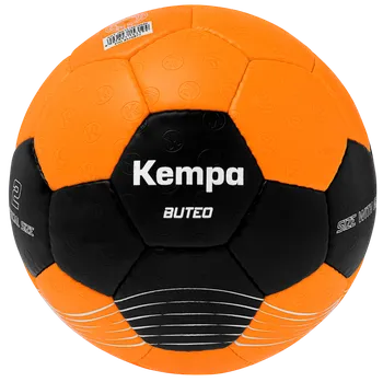 Fotbalový míč Míč Kempa Buteo Training Ball 2001919-01 Velikost 3