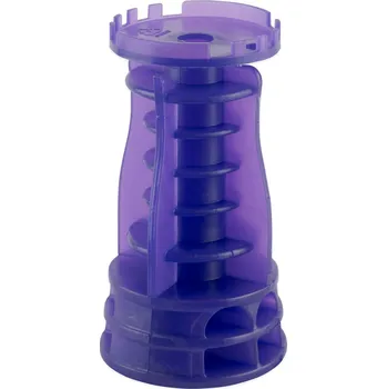 Osvěžovač vzduchu Osvěžovač vzduchu Deluxo Tower Levandule