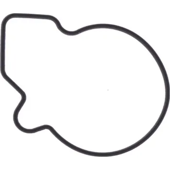 Těsnění motoru ATHENA těsnění vodní pumpy KTM SX/XC/XC-W 125 16-21, EXC/SX/XC-W 150 16-21 (50435053000) (ATHENA těsnění vodní pumpy KTM SX/XC/XC-W 125 16-21, EXC/SX/XC-W 150 16-21 (50435053000))