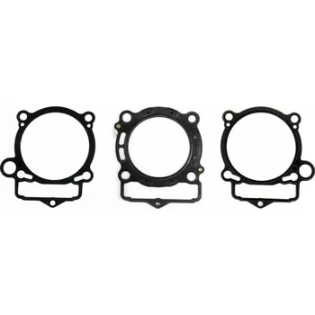 Těsnění motoru ATHENA těsnění TOP-END (závodní) HUSQVARNA FC 350 16-18, FE 350 17-19, FX 350 17-18, KTM EXC-F 350 17-19, SX-F/XC-F 350 16-18 (ATHENA těsnění TOP-END (závodní) HUSQVARNA FC 350 16-18, FE 350 17-19, FX 350 17-18, KTM EXC-F 350 17-19, SX-F/XC-F 350 16-18)