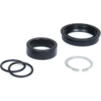 PROX sada na opravu vačkového hřídele SUZUKI RMZ 450 05-20, RMX 450 10-19 (OSK0050, OSK0029) (25-4030) (PROX sada na opravu vačkového hřídele SUZUKI RMZ 450 05-20, RMX 450 10-19 (OSK0050, OSK0029) (25-4030))