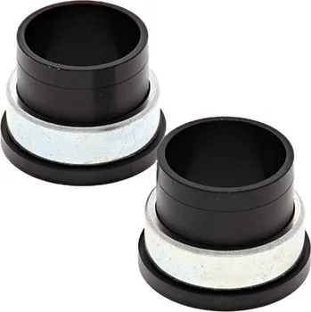 ALL BALLS rozpěrky předního kola KTM SX/SXF/SX-F/EXC/EXCF/EXC-F 125/200/250/300/350/450/530 03-14 ,HUSABERG ,HUSQVARNA TC/TE/FE/FC 125/250/350/450 14-15 (osa 26mm) (ALL BALLS rozpěrky předního kola KTM SX/SXF/SX-F/EXC/EXCF/EXC-F 125/200/250/300/350/450/53