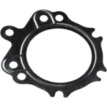 Automobilové těsnění ATHENA těsnění pod hlavu KAWASAKI KDX 200 86-88 (110041141) (ATHENA těsnění pod hlavu KAWASAKI KDX 200 86-88 (110041141))