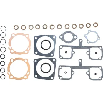 Automobilové těsnění ATHENA těsnění TOP-END HARLEY-DAVIDSON sportSTER 73-76 (OEM:17030-72A) (ATHENA těsnění TOP-END HARLEY-DAVIDSON sportSTER 73-76 (OEM:17030-72A))