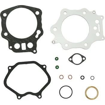 Těsnění motoru NAMURA těsnění TOP-END HONDA TRX 450 S/ES/FE/FM FOREMAN 98-04 (810859) (NAMURA těsnění TOP-END HONDA TRX 450 S/ES/FE/FM FOREMAN 98-04 (810859))