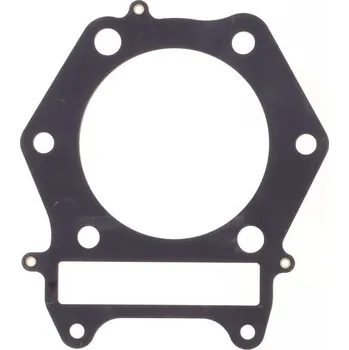 Automobilové těsnění ATHENA těsnění pod hlavu SUZUKI DR 600 85-89, OEM, 11141140A01 (ATHENA těsnění pod hlavu SUZUKI DR 600 85-89, OEM, 11141140A01)