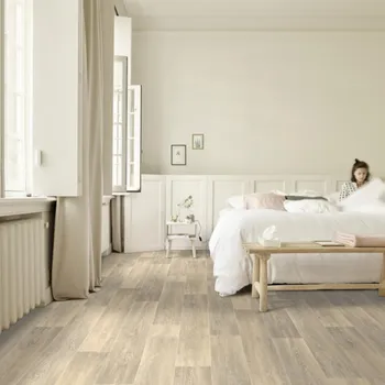 pvc podlaha PVC podlaha PRIMATEX 33-01 Označení šíře role: 3 m