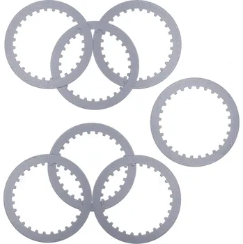 Spojková sada ATHENA spojkové plechy GAS GAS 2T EC 200 99-11, 250 97-14, 4T 300 13-15, EC FSE 400 03-04, EC závodní 300 12-13 (ATHENA spojkové plechy GAS GAS 2T EC 200 99-11, 250 97-14, 4T 300 13-15, EC FSE 400 03-04, EC závodní 300 12-13)