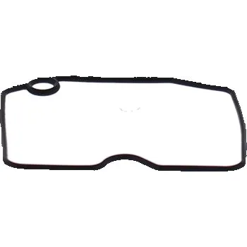 Palivový systém pro motocykl ALL BALLS těsnění plovákové komory karburátoru ARCTIC CAT, KAWASAKI VN1500 CLASSIC 96-04, VULCAN 800 CLASSIC 96-05, VULCAN 800 unašeč 99-06 (ALL BALLS těsnění plovákové komory karburátoru ARCTIC CAT, KAWASAKI VN1500 CLASSIC 96-04, VULCAN 800 CLASSIC 96-05