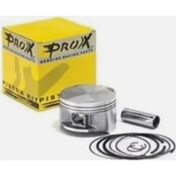 Píst motoru PROX píst HYDROSPACE S4 05-08 9.0:1 (84,94mm) (vodní skútr) (PROX píst HYDROSPACE S4 05-08 9.0:1 (84,94mm) (vodní skútr))