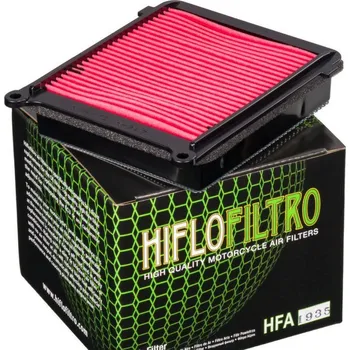 Filtr pro motocykl HIFLO vzduchový filtr HONDA CRF 1100L AFRICA TWIN / ADVENTURE sport 20-25, NT 1100 A / D 22-25 (17210-MKS-E00) (HIFLO vzduchový filtr HONDA CRF 1100L AFRICA TWIN / ADVENTURE sport 20-25, NT 1100 A / D 22-25 (17210-MKS-E00))