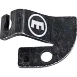 MAGURA montáž posilovače (ventilátor chladiče) spojky HYDRAULICZNEGO HYMEC k aplikaci MG2100688 do HONDA CRF 450R (2019) (MAGURA montáž posilovače (ventilátor chladiče) spojky HYDRAULICZNEGO HYMEC k aplikaci MG2100688 do HONDA CRF 450R (2019))