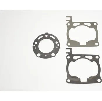 Těsnění motoru ATHENA těsnění TOP-END (závodní) HONDA CR 125R 05-07 (ATHENA těsnění TOP-END (závodní) HONDA CR 125R 05-07)