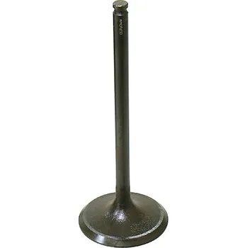 Rozvod motoru BRONCO sací ventil SUZUKI LTA 750 KING QUAD 08-13 ocelový (35,93X5,41X94,28mm)(OEM:12911-31G00) (BRONCO sací ventil SUZUKI LTA 750 KING QUAD 08-13 ocelový (35,93X5,41X94,28mm)(OEM:12911-31G00))