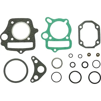 Těsnění motoru NAMURA těsnění TOP-END HONDA CRF 70 F 04-12, XR 70 R 97-03 (NAMURA těsnění TOP-END HONDA CRF 70 F 04-12, XR 70 R 97-03)