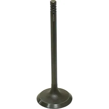 Rozvod motoru BRONCO sací ventil CAN-AM 330/400/650/800/1000 ocelový (31X5X90,9mm)(OEM:420254350) (BRONCO sací ventil CAN-AM 330/400/650/800/1000 ocelový (31X5X90,9mm)(OEM:420254350))