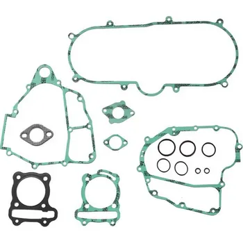 Těsnění motoru ATHENA kompletní sada těsnění POLARIS PHOENIX / SAWTOOTH 200 05-21, AEON ATV 200 (ATHENA kompletní sada těsnění POLARIS PHOENIX / SAWTOOTH 200 05-21, AEON ATV 200)