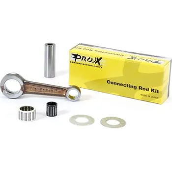 PROX ojniční sada KTM (2T) SX 65 (SX65) 09-26, TC65 17-25, GAS GAS MC 65 21-25, (OEM:462.30.015.000) (PROX ojniční sada KTM (2T) SX 65 (SX65) 09-26, TC65 17-25, GAS GAS MC 65 21-25, (OEM:462.30.015.000))