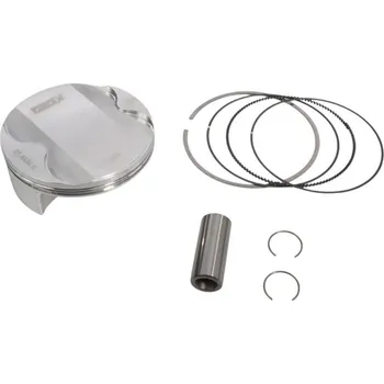 Píst motoru PROX píst 4T KAWASAKI KX 450 24-26, KX 450 X 24-26, (STD. + 0,01mm = 95.98mm) (12.5:1) (PROX píst 4T KAWASAKI KX 450 24-26, KX 450 X 24-26, (STD. + 0,01mm = 95.98mm) (12.5:1))