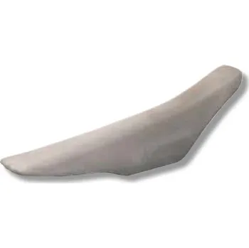 Moto sedlo BLACKBIRD pěnové sedlo HONDA CRF 450R 02-04 STANDARD (BLACKBIRD pěnové sedlo HONDA CRF 450R 02-04 STANDARD)