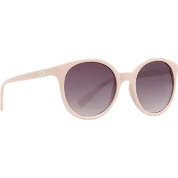 brýle Vans Rise And Shine - Sepia Rose one size