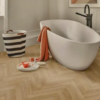 PVC podlaha PRIMATEX 33-10 Označení šíře role: 4 m