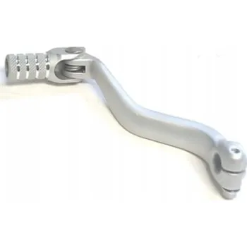 Osvětlení pro motocykl M.C. spojková páčka YAMAHA YZF 250 14-18, WR 250F 15-19, WR 450F 16-18, YZF 450 14-17 (hliníková) barva světle modrá (M.C. spojková páčka YAMAHA YZF 250 14-18, WR 250F 15-19, WR 450F 16-18, YZF 450 14-17 (hliníková) barva světle modrá)