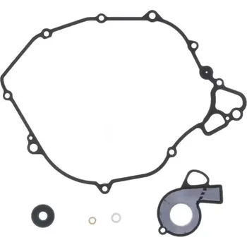 Automobilové těsnění ATHENA opravná sada vodní pumpy GAS GAS EX/MC 450F 24-26, HUSQVARNA FC 450 23-26, FE 450/501 24-26, FS/FX 450 23-26, KTM EXC-F 450/500 24-26, SX-F/XC-F 450 23-26, XCF-W 450 24-26 (ATHENA opravná sada vodní pumpy GAS GAS EX/MC 450F 24-26, HUSQVARNA FC 450)