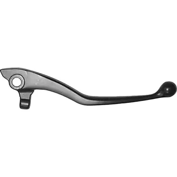 VICMA brzdová páčka YAMAHA XJ 600/900 84-91, FJ 1100/1200, barva černá (DHY05CV) (71862) (VICMA brzdová páčka YAMAHA XJ 600/900 84-91, FJ 1100/1200, barva černá (DHY05CV) (71862))