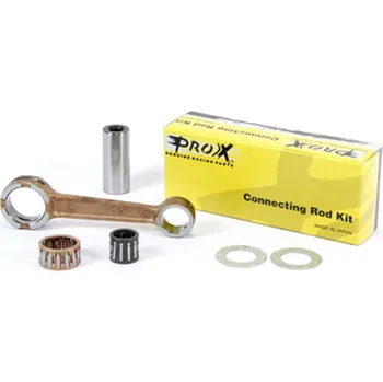 PROX ojniční sada HONDA MB 80 ; MT 80 (PROX ojniční sada HONDA MB 80 ; MT 80)