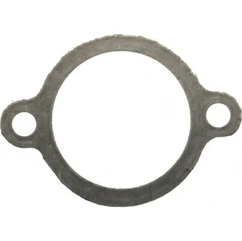 Výfuk pro motocykl ATHENA těsnění výfukového potrubí KTM EXC-F 250 14-21, EXC-F 350 12-21, SX-F 250 13-21, SX-F 350 11-21, HUSQVARNA FC250/350 16-21, FE 250/350 16-21 (54X74,15X1,5mm) (ATHENA těsnění výfukového potrubí KTM EXC-F 250 14-21, EXC-F 350 12-21, SX-F 250 13-21,)