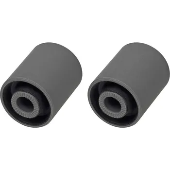 Tlumič řízení BRONCO sada na opravu kyvné vidlice HONDA TRX 520FE/FM 20-21, TRX 420FA/FE/FM/TE/TM 14-20, TRX 500FE/FM 14-19 (28-1211) (BRONCO sada na opravu kyvné vidlice HONDA TRX 520FE/FM 20-21, TRX 420FA/FE/FM/TE/TM 14-20, TRX 500FE/FM 14-19 (28-1211))