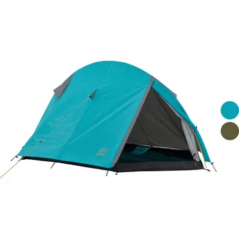 Stan Grand Canyon Tunelový stan Cardova pro 1-2 osoby