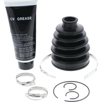 Poloosa kola ALL BALLS manžeta hnacího kloubu (manžeta) vnitřní / vnější přední POLARIS BRUTUS HD 900 13-15, RANGER 325 15-16, RANGER 500 06-13, sportSMAN 500 07-12, RANGER / RZR 570 14-20, RANGER / RZR 800 08-14, RZR XP 1000 14-17, TY (ALL BALLS manžeta hnacího kloub