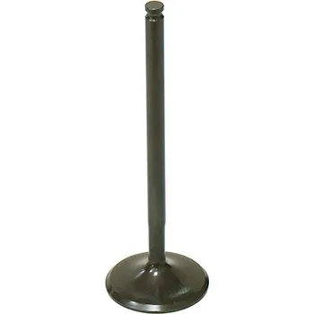 Rozvod motoru PSYCHIC sací ventil HONDA CRF 150 R 07-23 ocelový (MX-09545I) (25,92X4,44X77,98mm) (PSYCHIC sací ventil HONDA CRF 150 R 07-23 ocelový (MX-09545I) (25,92X4,44X77,98mm))