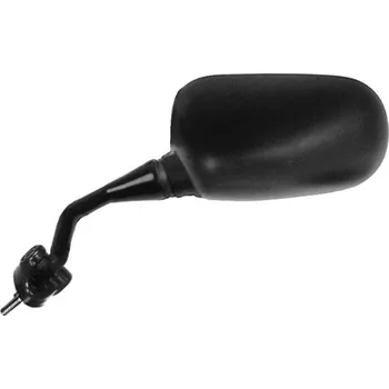 Auto zrcátko VICMA zrcátko HONDA CBF 600S (04-07), CBF 1000 (06-07) levé (LH06L) (EH379I) (VICMA zrcátko HONDA CBF 600S (04-07), CBF 1000 (06-07) levé (LH06L) (EH379I))