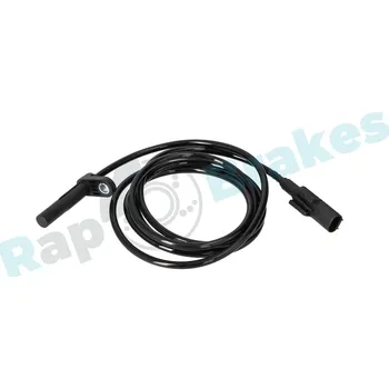 ABS Snímač počtu otáček kol RAP BRAKES R-A0070
