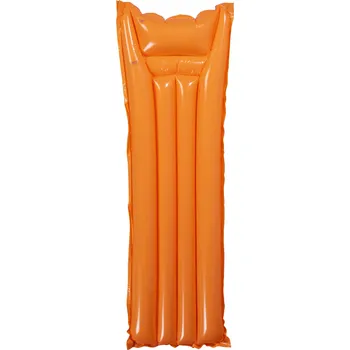 Nafukovací matrace CRIVIT Nafukovací matrace (žlutá)